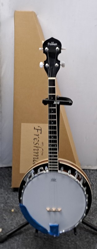 Banjo | 044600118350 | Cash Converters