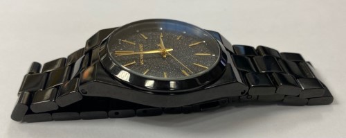 Mk Watch Ladies 251907 015400133104 Cash Converters