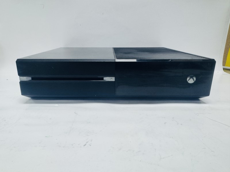 Shop Gaming Consoles & Equipment Gaming Consoles Xbox Console