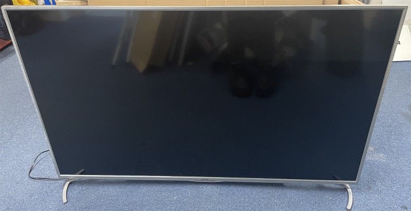 Toshiba Toshiba 55