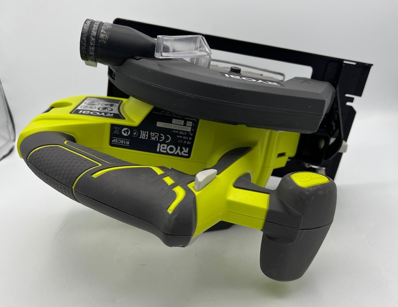 Cash Converters Home