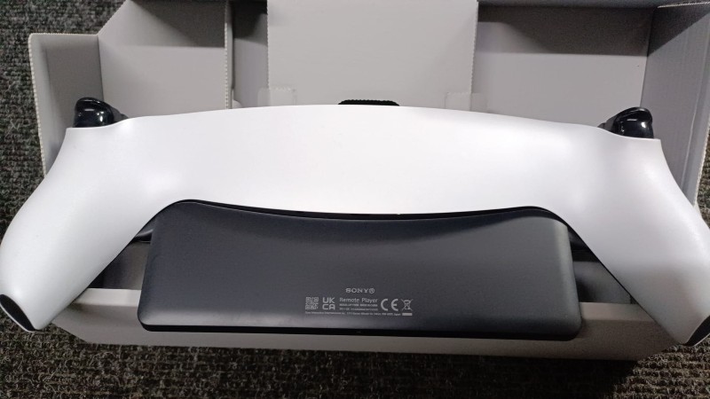 Sony Playstation Portal | 039700199622 | Cash Converters