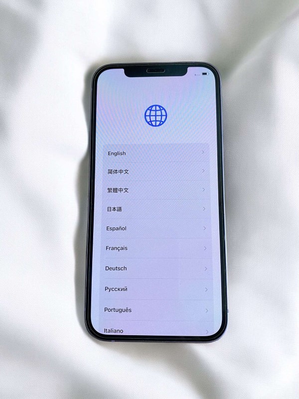 Cash Converters Home