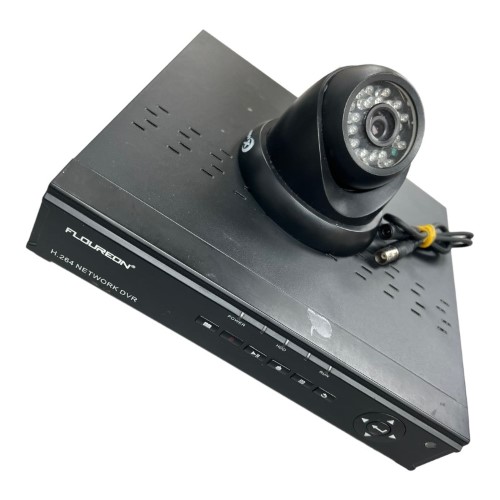 floureon dvr