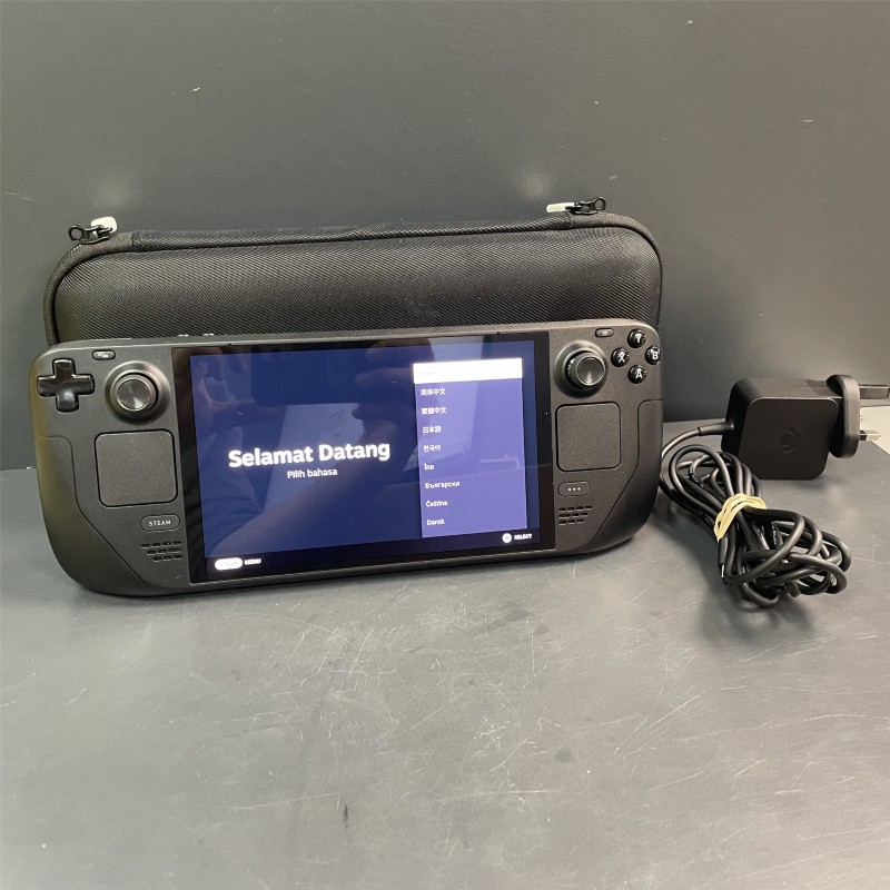 Nintendo Nintendo DS Lite Red for £39.99 Second Hand