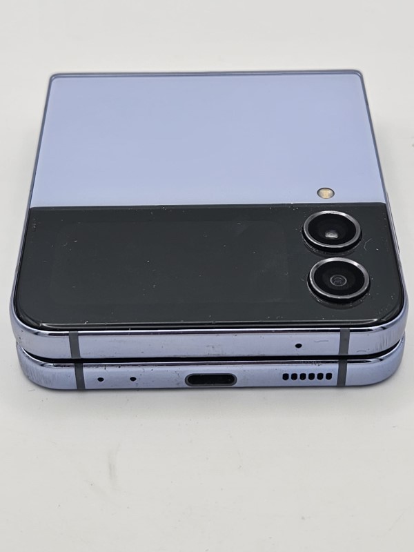 Cash Converters Home