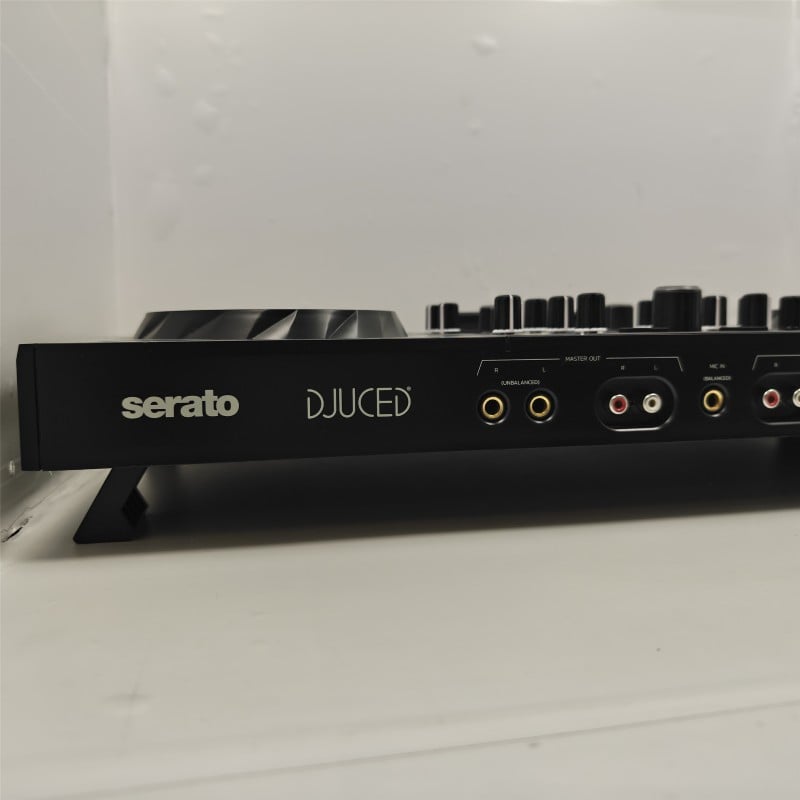 Hercules Dj Control Inpulse 500 | 015700313579 | Cash Converters