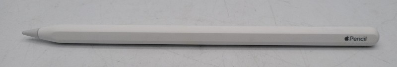 Apple Pencil Usb-C White for £54.99 Second Hand