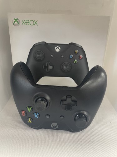 Xbox mic 2025 asda