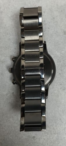 Armani on sale 2454 watch