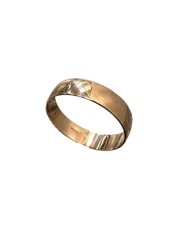 Shop Jewellery & Fashion Jewellery Rings Ring