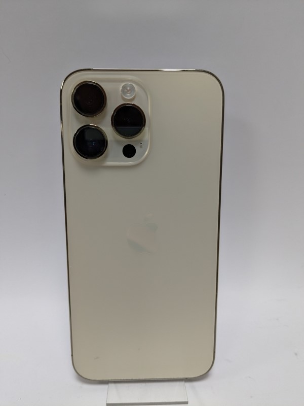 Cash Converters Home