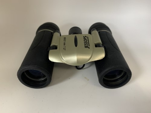 Jessops binoculars best sale