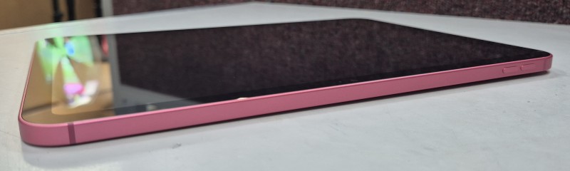 Apple A16 A16 / 128GB / 100% Battery Health 128GB Pink | 047100130135 ...