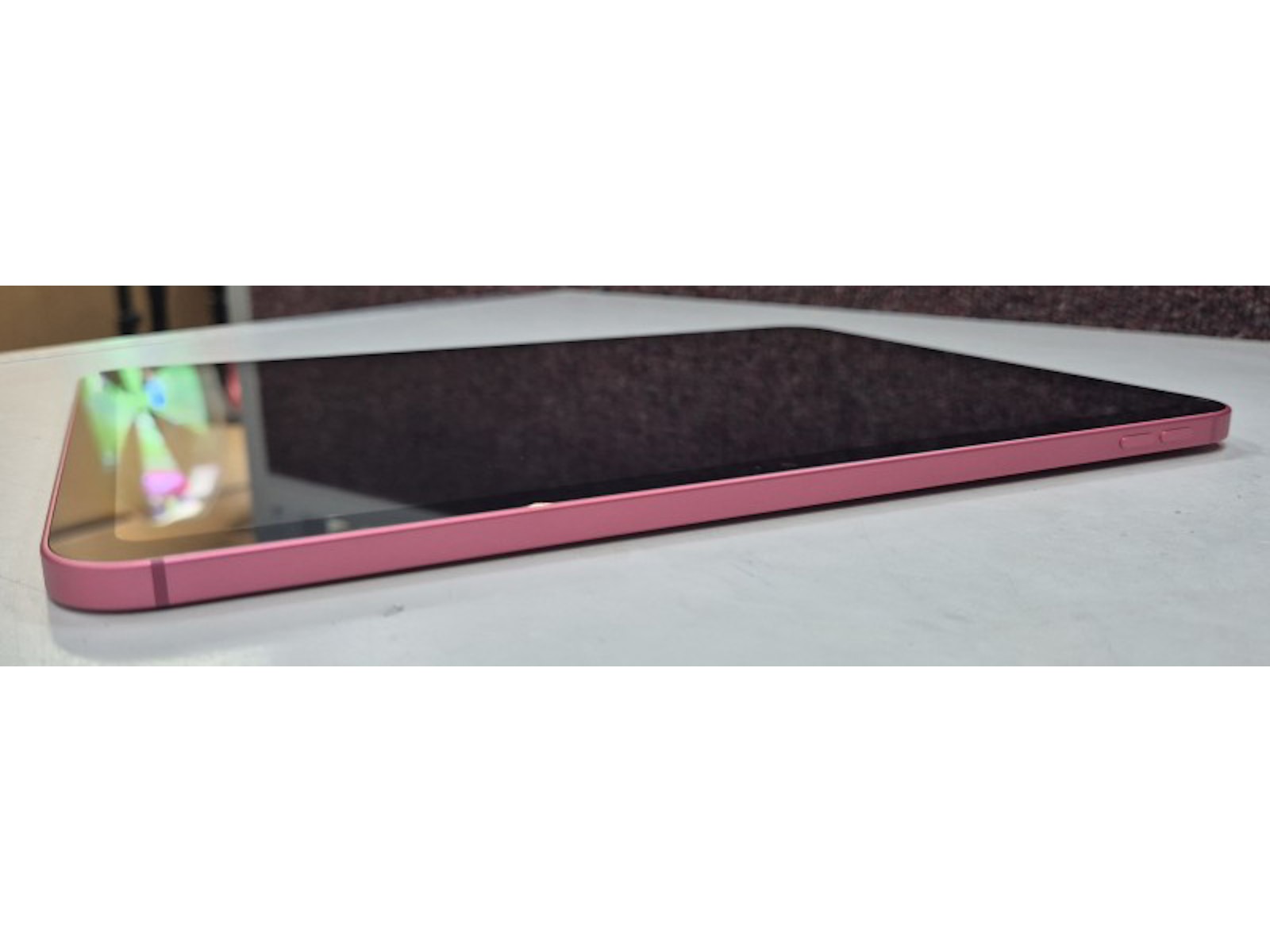 Apple A16 A16 / 128GB / 100% Battery Health 128GB Pink | 047100130135 ...