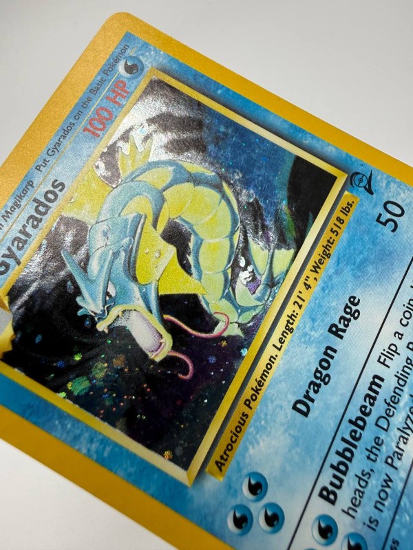 Pokemon Cards Pack Of 50 Black for 4.99 Second Hand