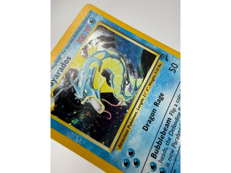 Pokemon Cards Pack Of 50 Black for 4.99 Second Hand Pokemon Cards Pack Of 50 Black for 4.99 Second Hand