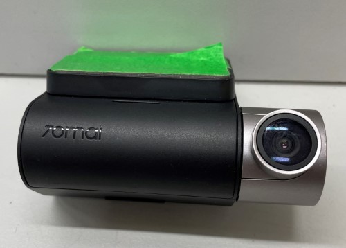 70mai dash cam 800