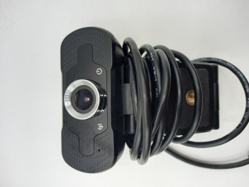 Webcam w2a deals