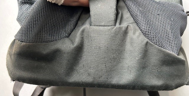 Cash Converters Home