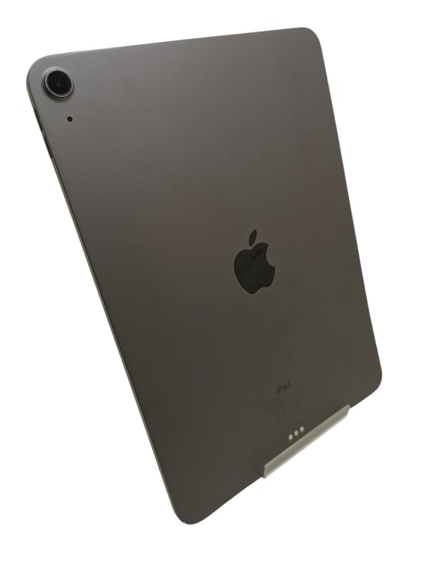 Apple iPad Pro 13
