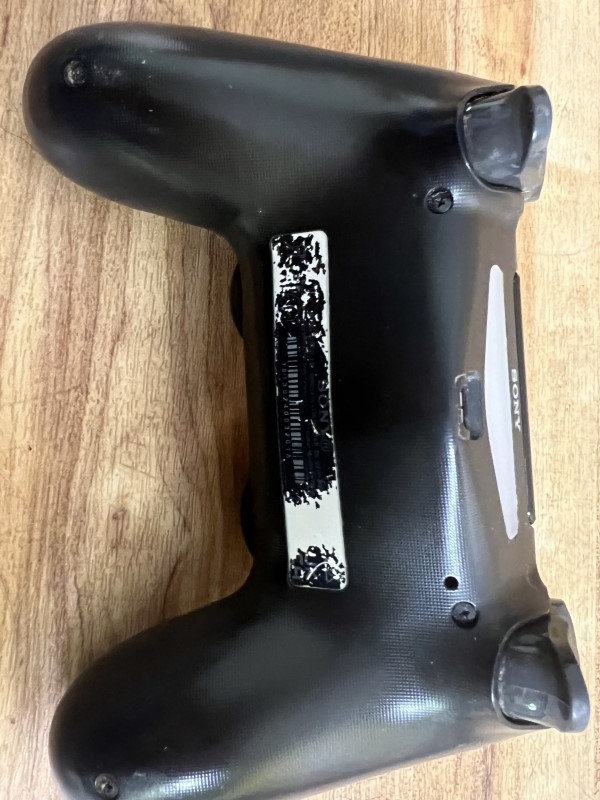 Cash Converters Home