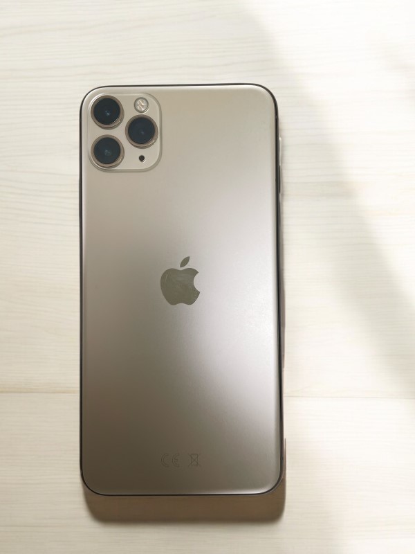 Cash Converters Home