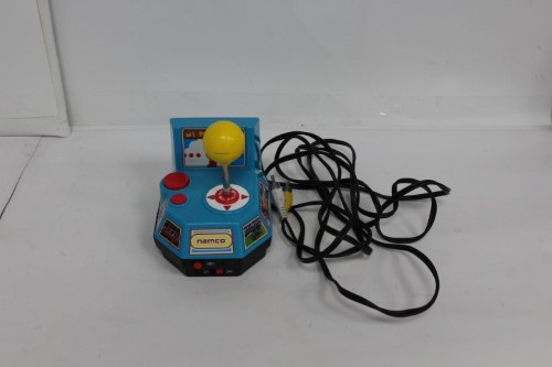Plug in tv games deals