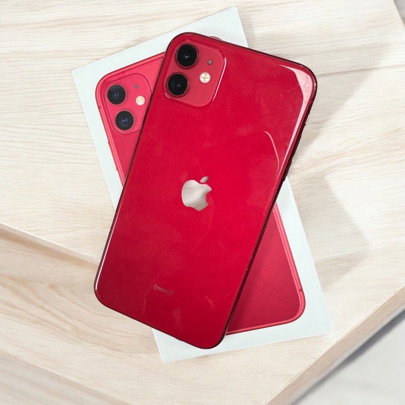 Cash Converters Home