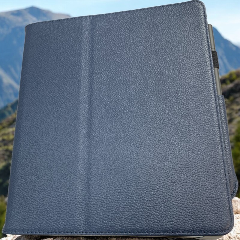 Kindle Scribe 16GB - EReader E Taccuino Digitale - Schermo 10,2'' Paperwhite - Con Penna Inclusa - Foto 3