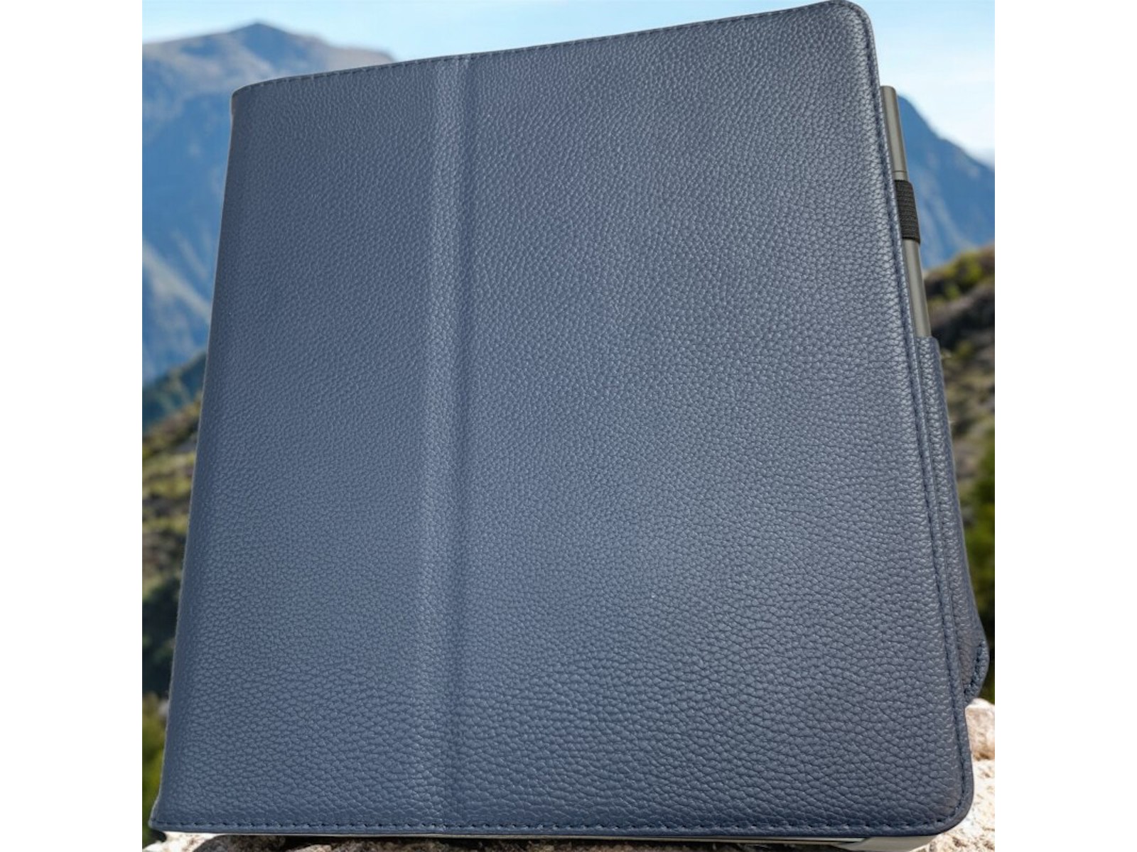 Kindle Scribe 16GB - EReader E Taccuino Digitale - Schermo 10,2'' Paperwhite - Con Penna Inclusa - Foto 3