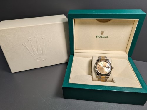 Rolex cash converters deals