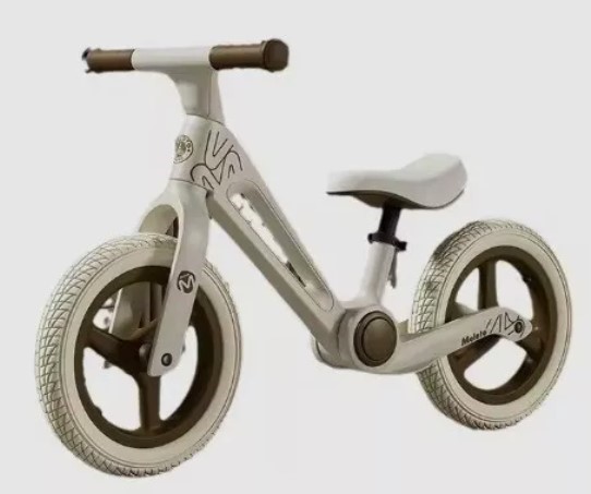 Second hand balance bike discount