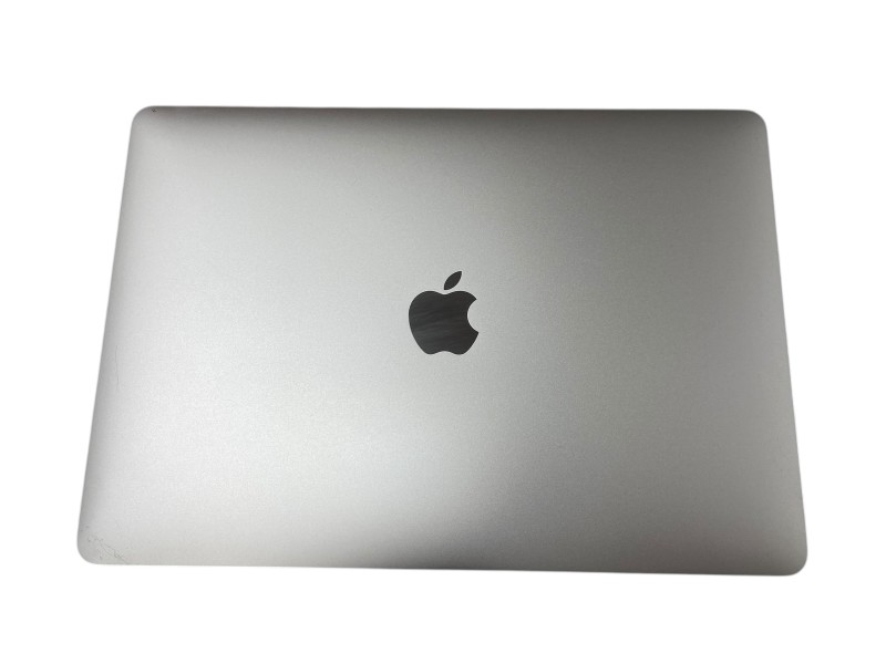 Macbook air M1 8GB， 256 SSD M1 Air MacBook SPG⁄8C CPU⁄7C スペース