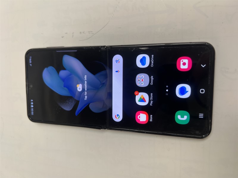 sato 353 349 2台 Android13 GalaxySC04F sato様専用 353 349 2台 Android13 GalaxySC04F - メルカリ