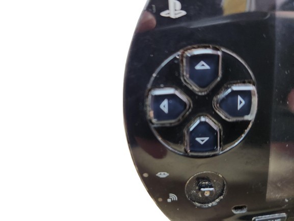 Cash Converters Home