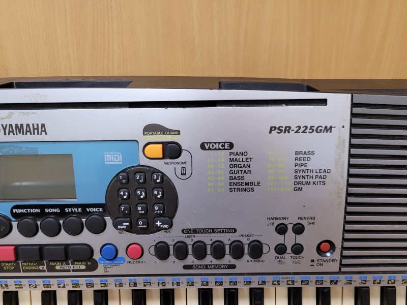 Cash Converters Home