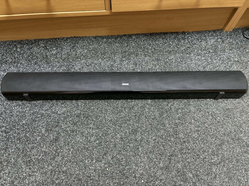 Logik L32sbin16 Black | 051400116442 | Cash Converters