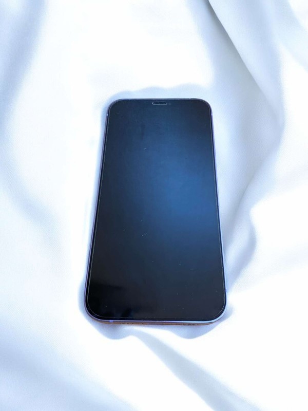 Cash Converters Home