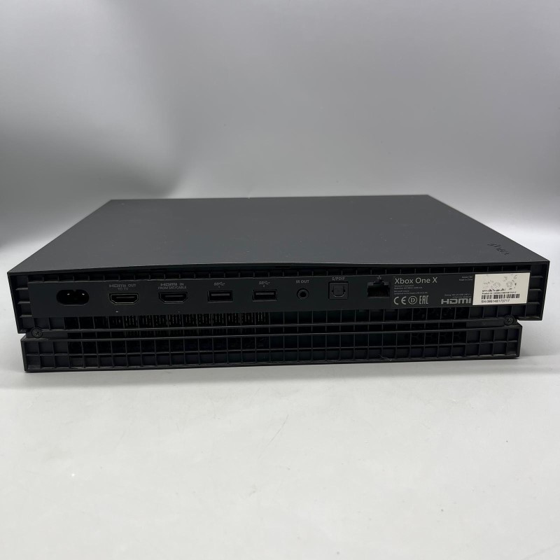 Cash Converters Home