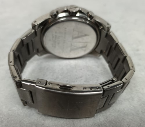 Ax2086 watch sales