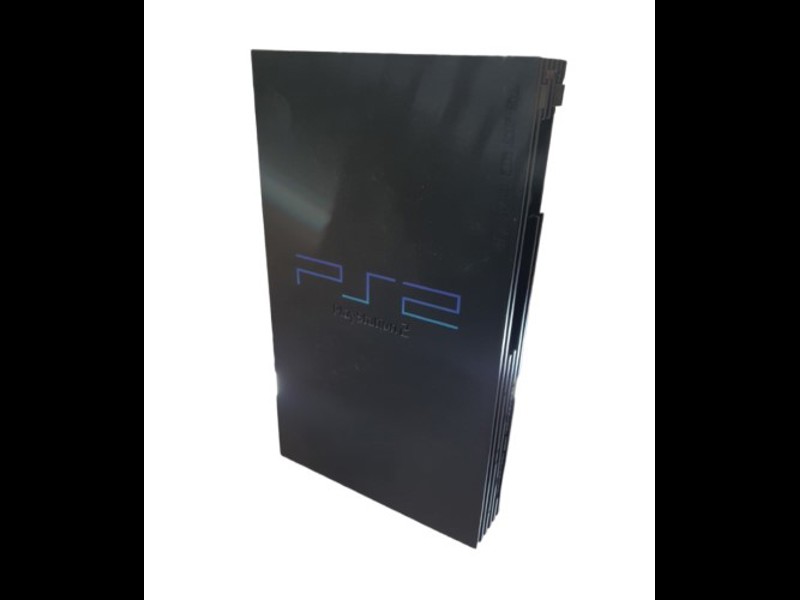 Playstation 3 Slim Console, 120GB, Boxed - CeX (UK): - Buy, Sell