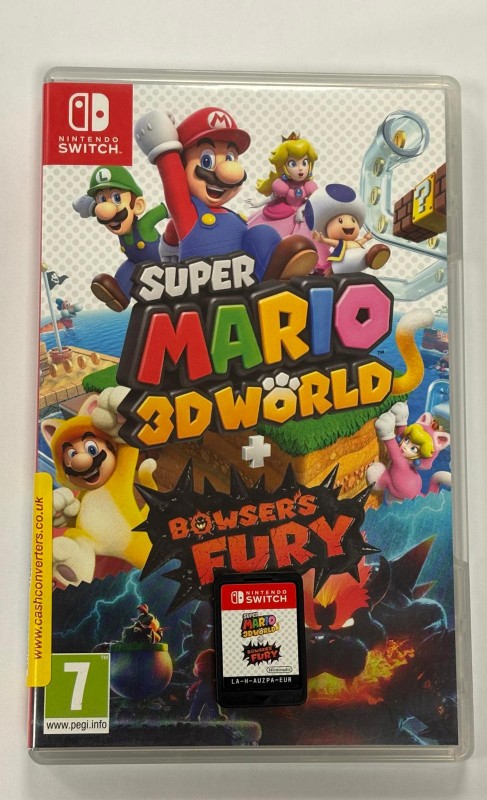 super-mario-3d-world-nintendo-switch-015400180040-cash-converters