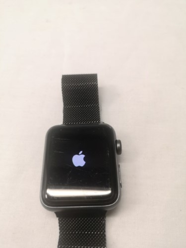 a1859 watch