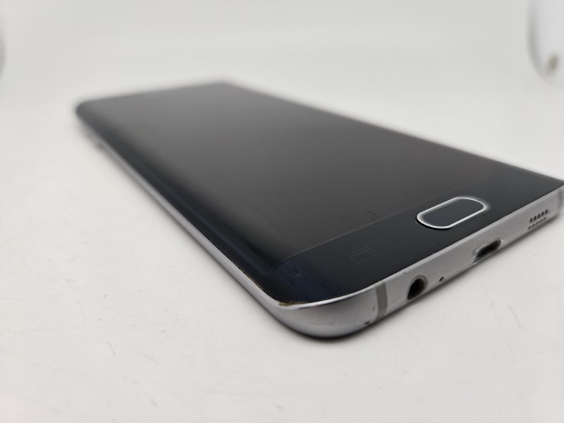 Cash Converters Home