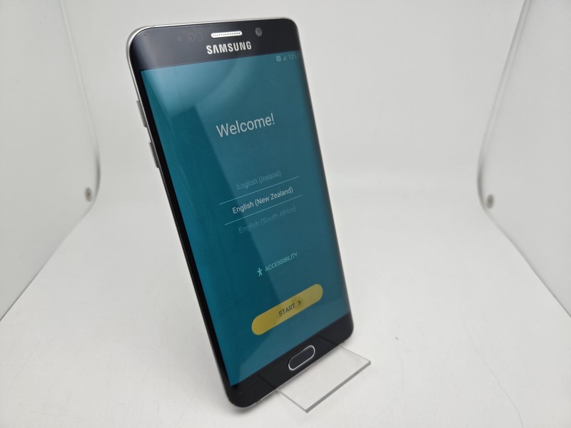 Shop Phones, Cameras & Computers Phones Smartphones Samsung Smartphone