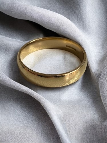 Cash converters gold rings discount