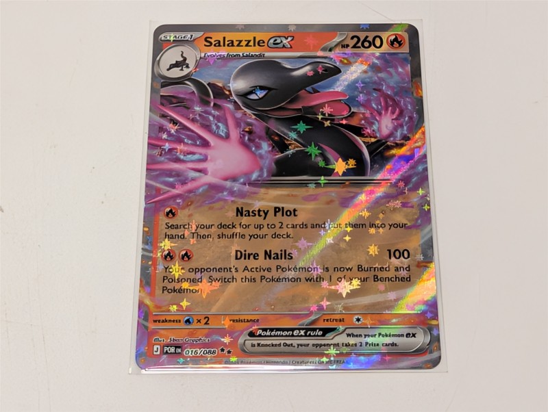 pokemon trading card game lost origin ultra rare snorlax tg10 TCG Trainer Gallery TG10/TG30 Celebrate the incredible history of the TCG hobby by adding this Snorlax 2022 Pokemon Lost Origin Trainer Gallery Ultra Rare #TG10 CGC Authenticated 9.5 Card to your vault Today's card: Snorlax TG10 from