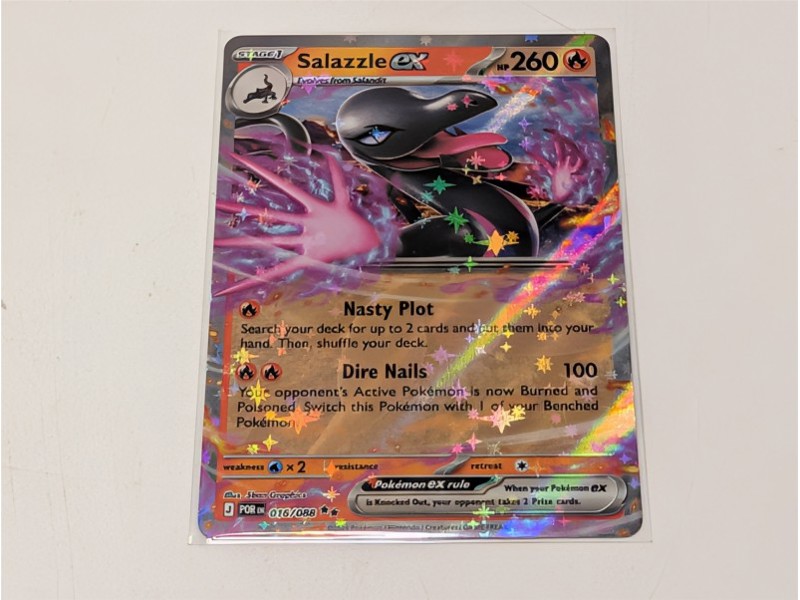 pokemon trading card game lost origin ultra rare snorlax tg10 TCG Trainer Gallery TG10/TG30 Celebrate the incredible history of the TCG hobby by adding this Snorlax 2022 Pokemon Lost Origin Trainer Gallery Ultra Rare #TG10 CGC Authenticated 9.5 Card to your vault Today's card: Snorlax TG10 from