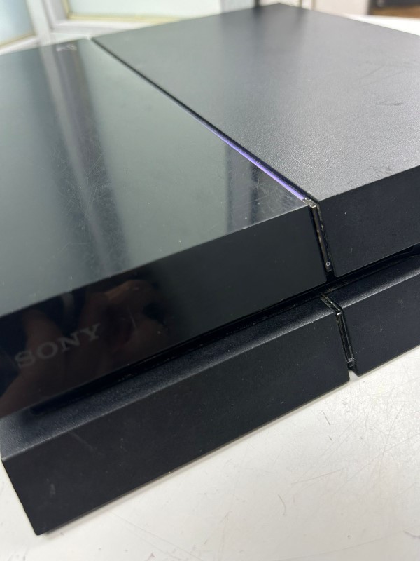 Cash Converters Home